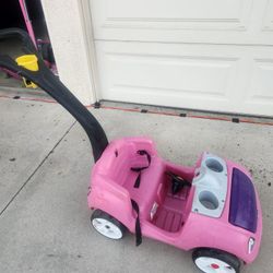 Baby Car Toys For Toddlers 