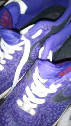 Nike air men's shoes number 13