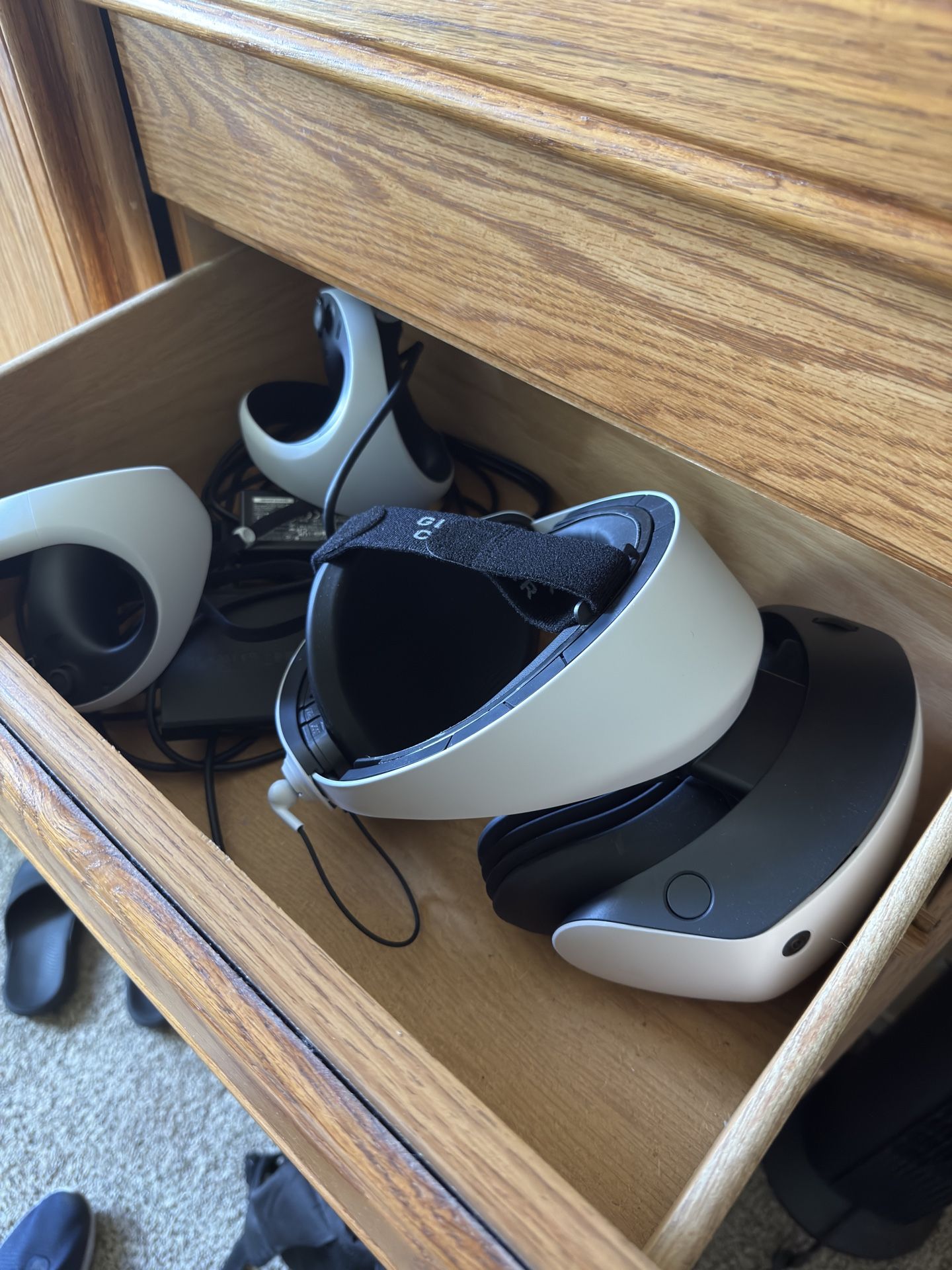 PSVR2
