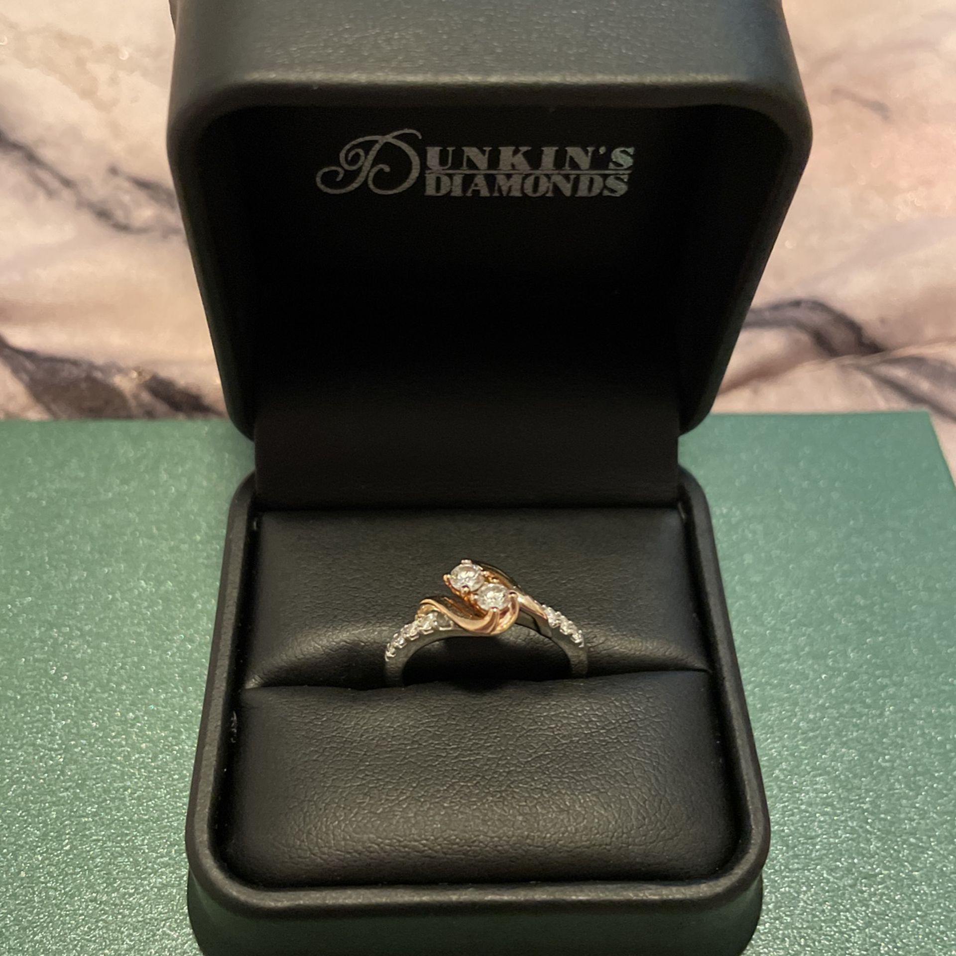 Wedding Ring