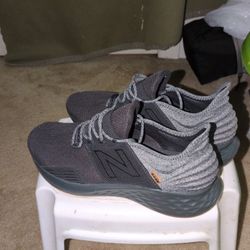 New Balance Size 13 (Never Worn)
