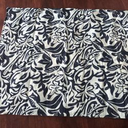 Coleman Medium Dog Cooling Mat