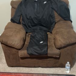 Nike Tech 