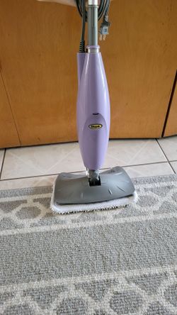 Shark Floor Steam Cleaner