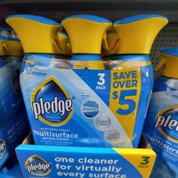 Pledge_ Muktisurface