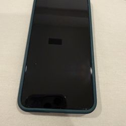 Samsung Galaxy S22 - Verizon 
