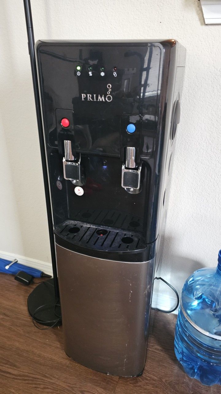 Primo Water Dispenser
