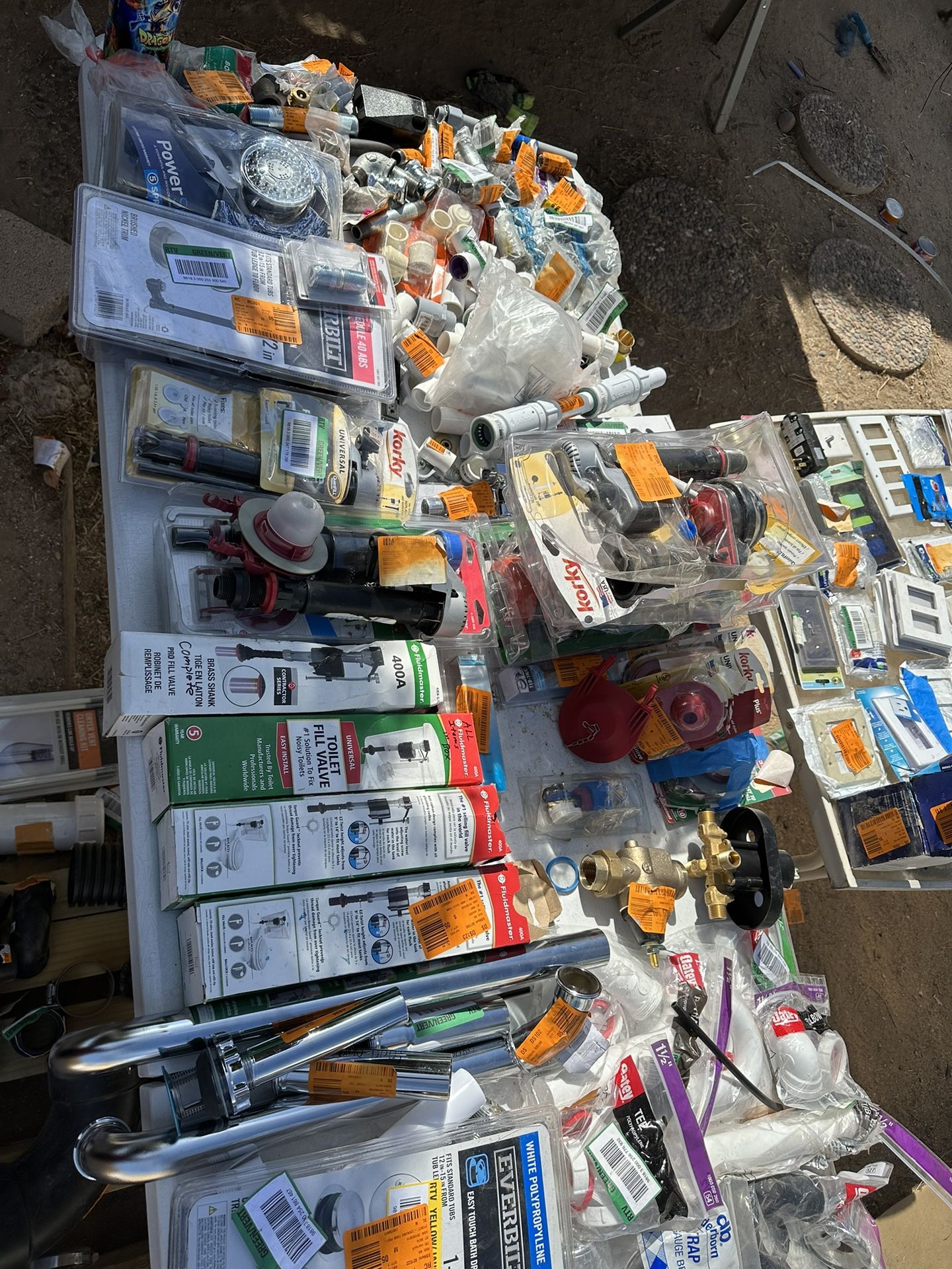 Liquidation Pallet Organized new pics for Sale in Phoenix, AZ OfferUp