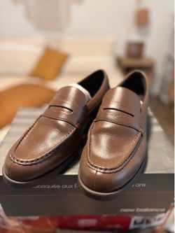 UNIQLO loafers size 9 men