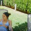 stephanie