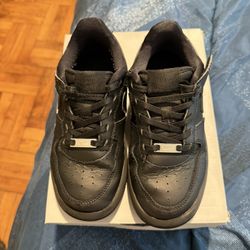 All Black 