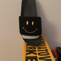 Chinatown Market Slides Size 13