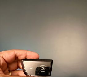 2022-24 Acura MDX OEM Car Fob