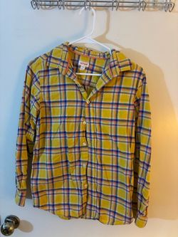 Bundle polo shirts