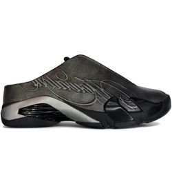 Air Jordan 14 Retro Mule x Mowalola Burnt Red – Multiple Sizes