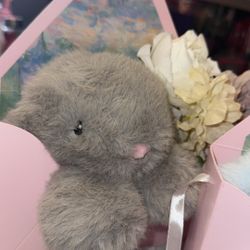 Mothers Day Gift Sets