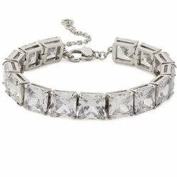 Kate Spade Bracelet 