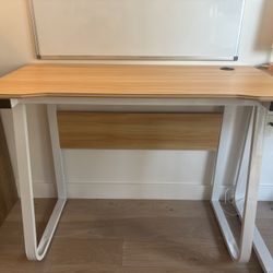 Computer Office Table 