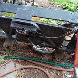 Chevy Silverado Parts MM