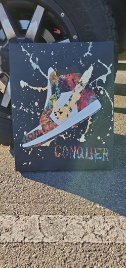 Wall Art Decor