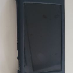 RG556 Android gaming console