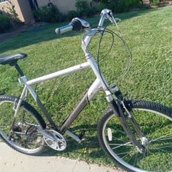 Bicycle For Sale