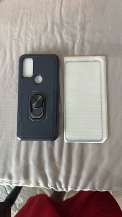 2023 Motorola Moto G Play Phone Case