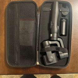 Joby Smart Stabilizer/phone Stabilizer Recorder