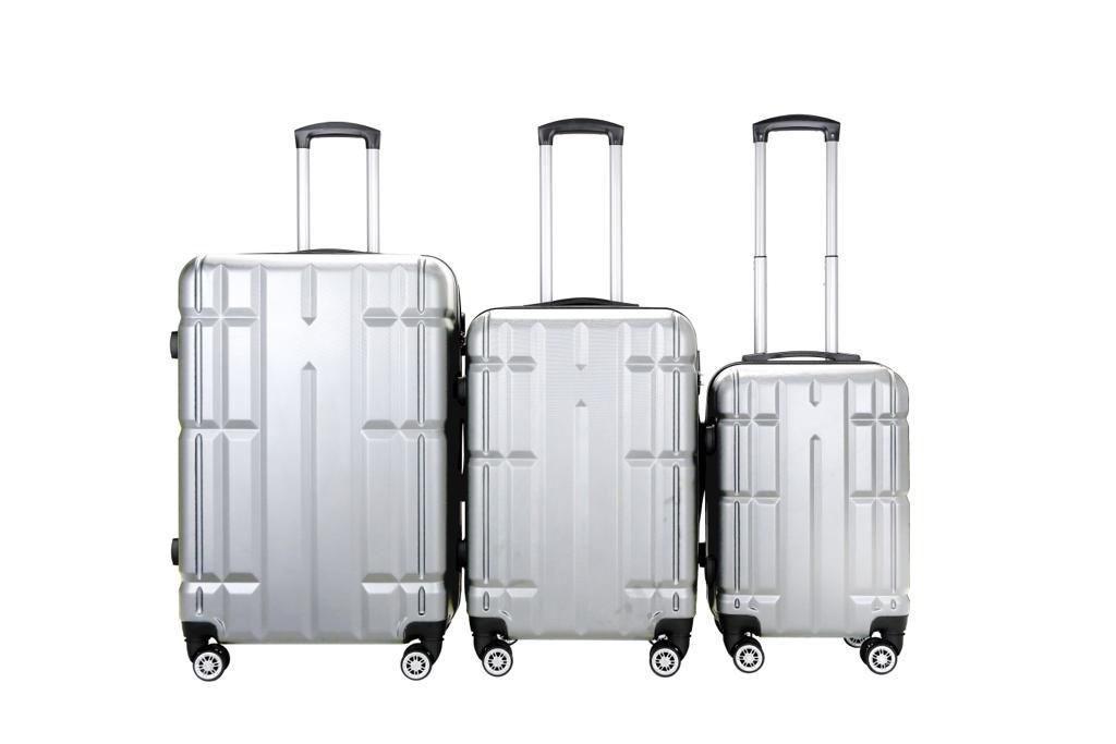 Luggage Set