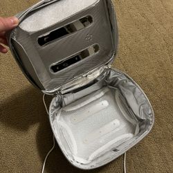 UV Cleaning Box