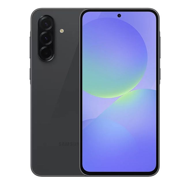 Galaxy A36 For π²49.99