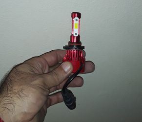 LED HEADLIGHTS FOR SALE