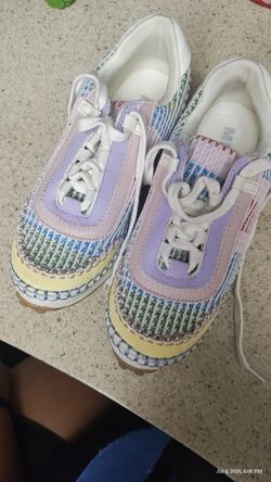 Girls Shoes