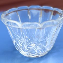 Crystal