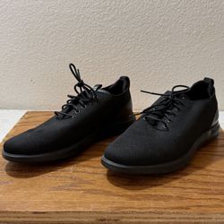 Cole Haan - Men 9 US