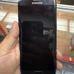 Samsung Galaxy S7 Edge 32gb Unlocked 