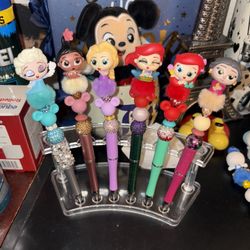 💜BeckyBecksCreations🩷