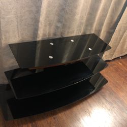 Modern Tv Stand 