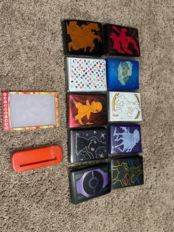 Sleeves For SALE