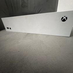 Xbox Series S New Could Be Good Gift Need Gone