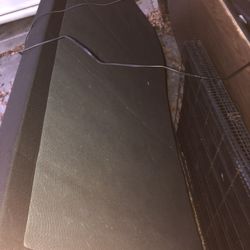 Electric Adjustable Twin Bed Great Condition 