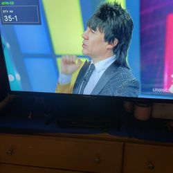 Samsung Televisor 