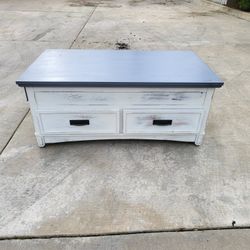 Free Table 