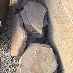 Flagstone