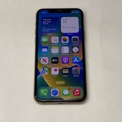 APPLE iPhone 11 Pro 64GB AT&T Cellphone, Rose Gold