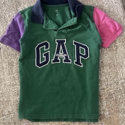 Kids Gap Vintage 