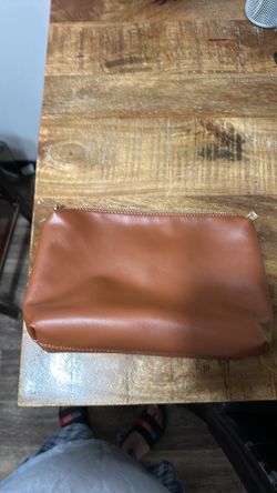 Migtigue handbag