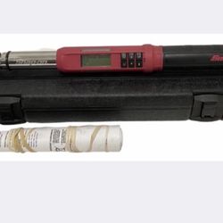 Snap On Wrench A tech EPJ021231