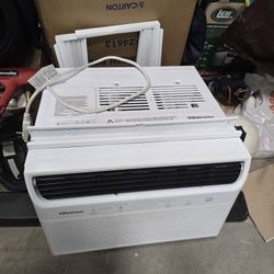 Hisense AC Unit For Window