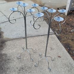 Wedding Props